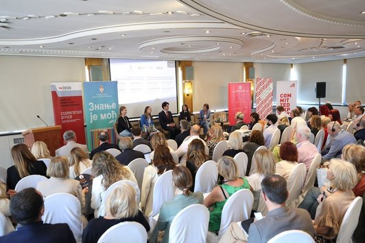 Konferenz