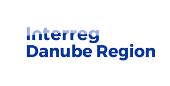 Der Alternativtext wird in Kürze eingefügt